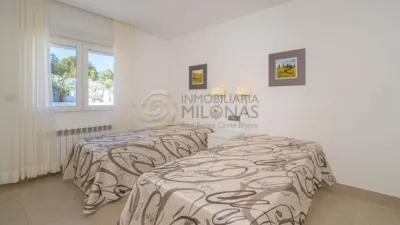 Casa en L'Albir photo 60