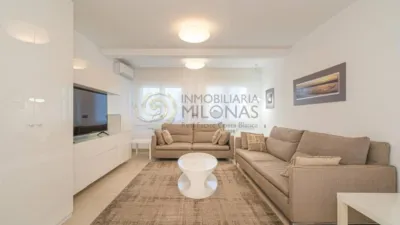 Casa en L'Albir photo 61
