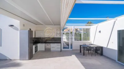 Casa en L'Albir photo 62