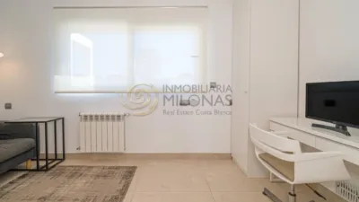 Casa en L'Albir photo 64