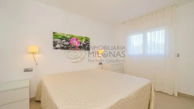 Casa en L'Albir photo 65