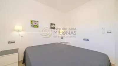 Casa en L'Albir photo 66