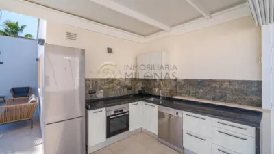 Casa en L'Albir photo 68
