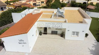 Casa – l'Alfàs del Pi, l'Albir - Más