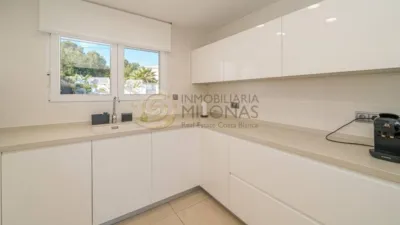 Casa en L'Albir photo 9