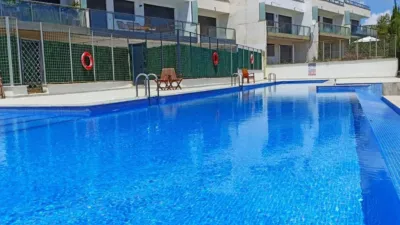Pis – Orihuela, Urbanización Pueblo Príncipe, Villa Martín - Vista 3