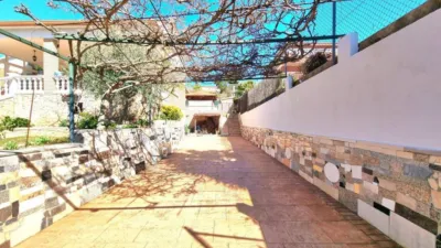 House in the Northern Urbanisations photo 10