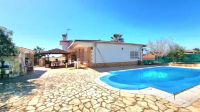 House in the Northern Urbanisations photo 11
