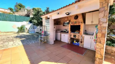 House in the Northern Urbanisations photo 13