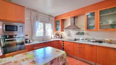 House in the Northern Urbanisations photo 21