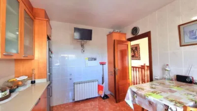 House in the Northern Urbanisations photo 22