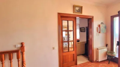 House in the Northern Urbanisations photo 24