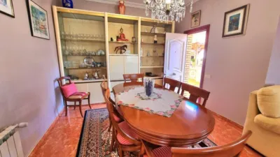 House in the Northern Urbanisations photo 26