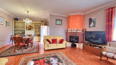 House in the Northern Urbanisations photo 30