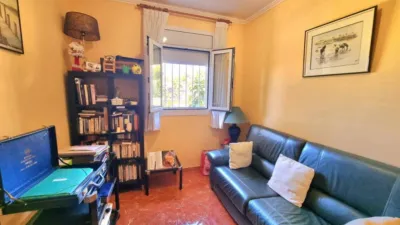 House in the Northern Urbanisations photo 31