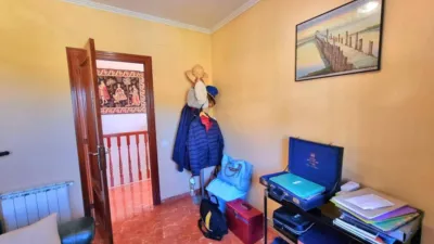 House in the Northern Urbanisations photo 32