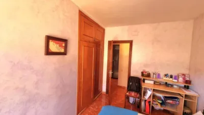 House in the Northern Urbanisations photo 36
