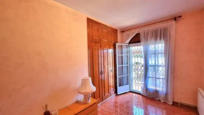 House in the Northern Urbanisations photo 37