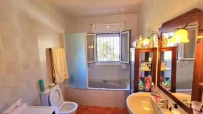 House in the Northern Urbanisations photo 38