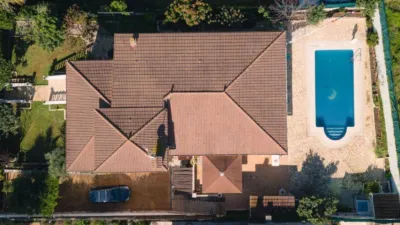 House in the Northern Urbanisations photo 3