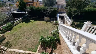 House in the Northern Urbanisations photo 43