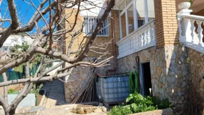 House in the Northern Urbanisations photo 46