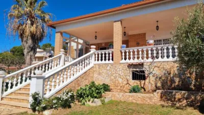 House in the Northern Urbanisations photo 4