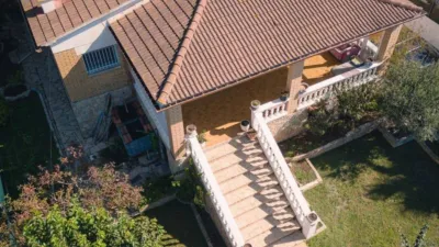 House in the Northern Urbanisations photo 54