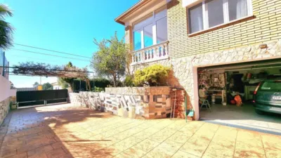 House in the Northern Urbanisations photo 7