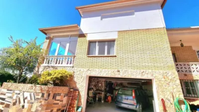 House in the Northern Urbanisations photo 8