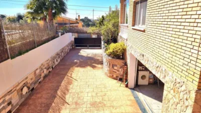 House in the Northern Urbanisations photo 9