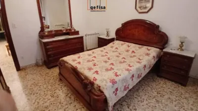 Miniatura 11