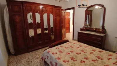 Miniatura 12