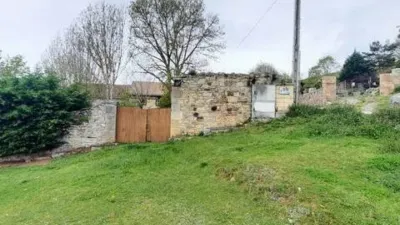 Casa adosada en venta en Barrio de Quintana - Vista 6