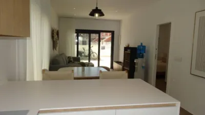 Casa – Pilar de la Horadada, Barrio Los Segundas, Los Hortelanos - Vista 5