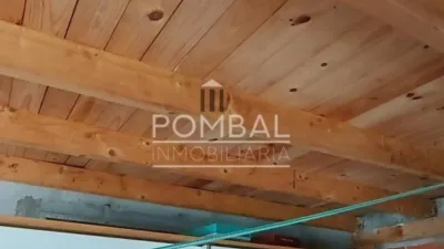 House in A Lama (Carballiño, O) photo 10
