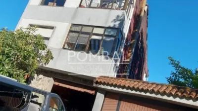 House in A Lama (Carballiño, O) photo 16