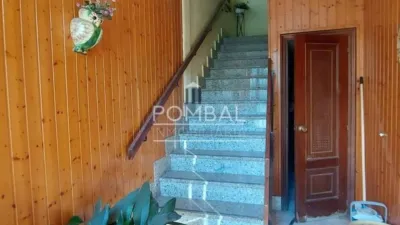 House in A Lama (Carballiño, O) photo 6