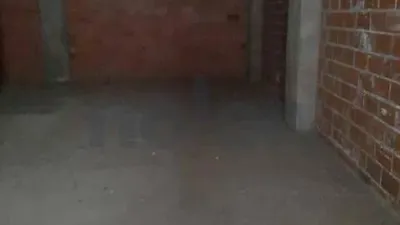 Local comercial en venta en Barrio Pabellón-Estación - View 2
