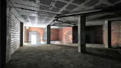 Local comercial en venta en Barrio Pabellón-Estación - View 3