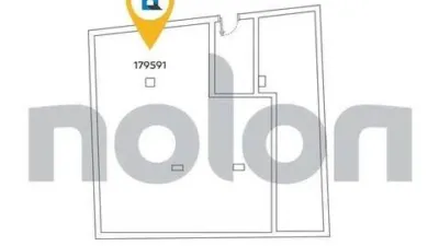 Local comercial en venta en Barrio Pabellón-Estación - View 5