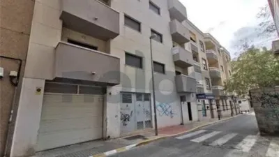 Local comercial en venta en Barrio Pabellón-Estación - View 6