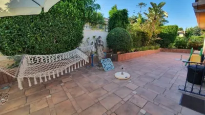 Casa en Urbanitzacions photo 18