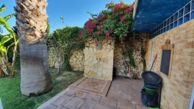 Casa en Urbanitzacions photo 20