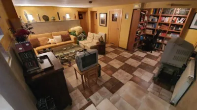 Casa en Urbanitzacions photo 24