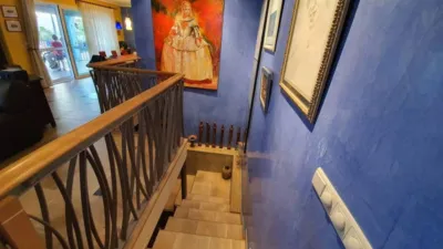Casa en Urbanitzacions photo 29