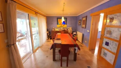 Casa en Urbanitzacions photo 30