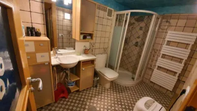 Casa en Urbanitzacions photo 51
