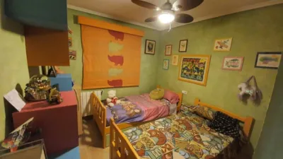 Casa en Urbanitzacions photo 60