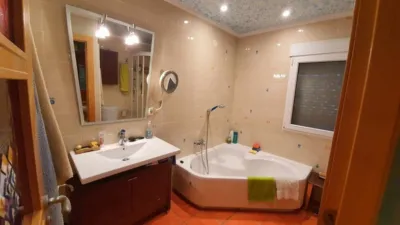 Casa en Urbanitzacions photo 62